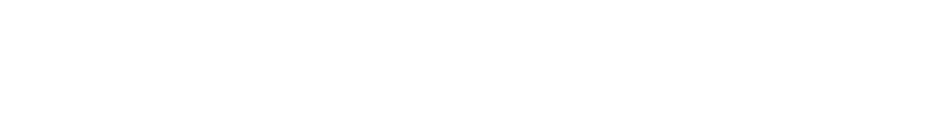 logo-09